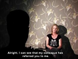 4 sluts mercilessly beaten, whipped, caned & electro tortured for transgressions
