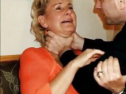 Claudia