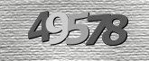 Obraz Captcha