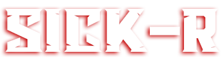 SICK-R