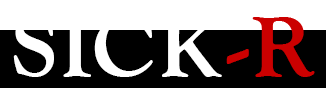 SICK-R