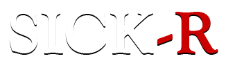 SICK-R