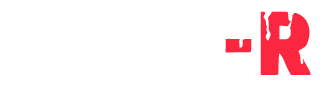 SICK-R